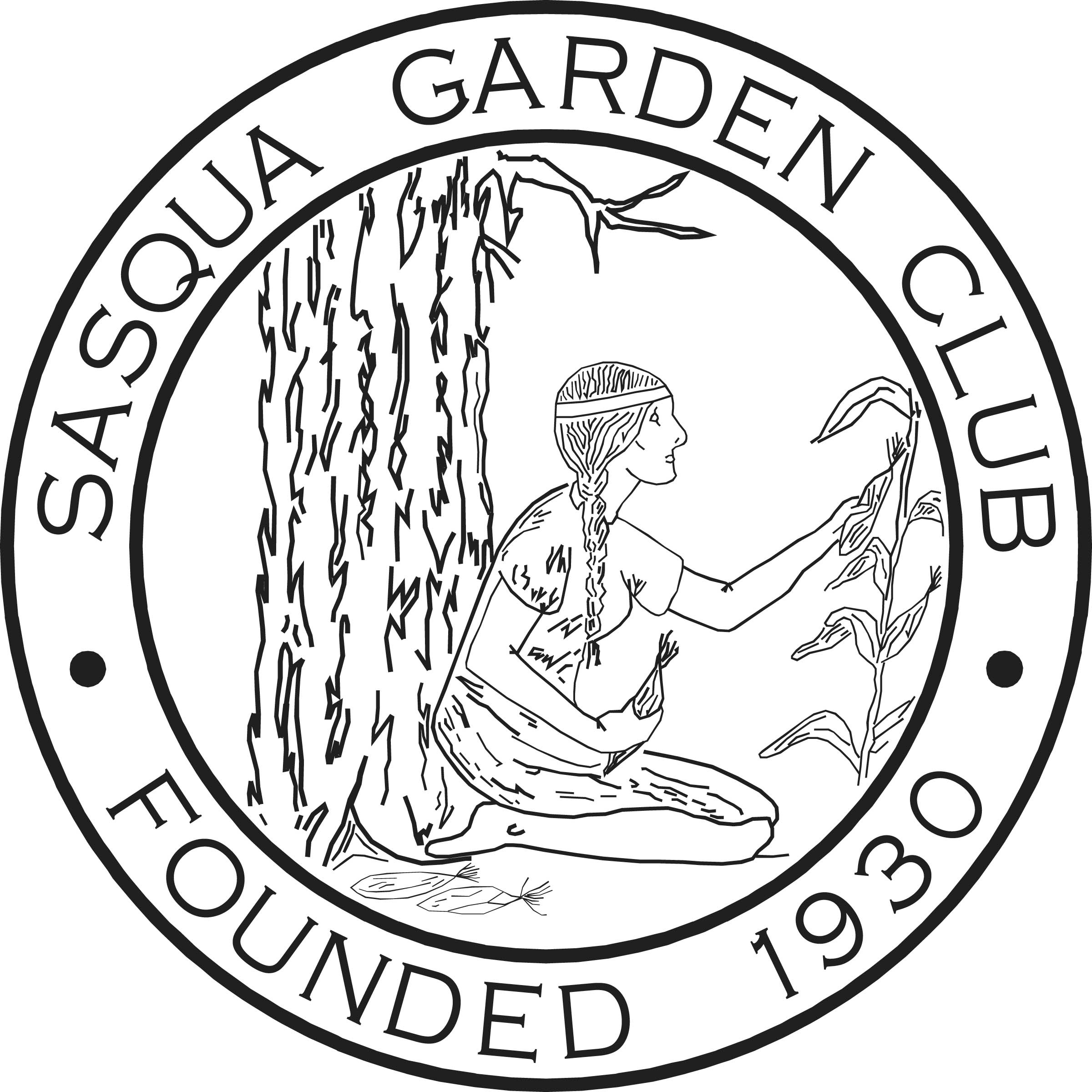 Sasqua Garden Club