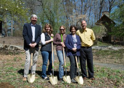 Birdcraft-Groundbreaking-DCS_0044.NEF-0044