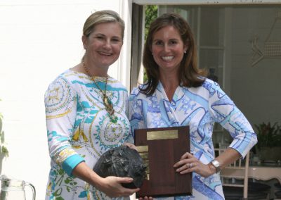 awards-2011-2