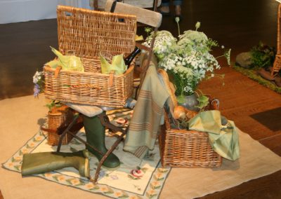 copy_0_flower-shows-splish-splash-gca-show-2