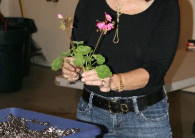 hort-workshop-2012-1
