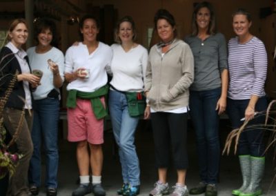 hort-workshop-2012-2