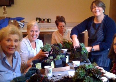 horticulture-workshop-1