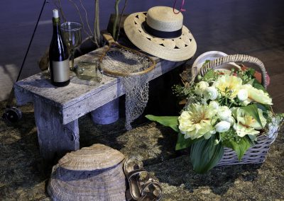 sasqua-streamside-picnic-1