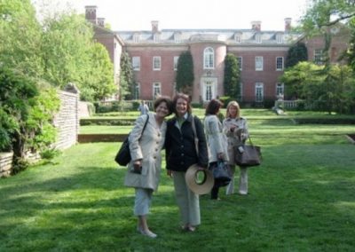 vg-washington-dc-2010-17