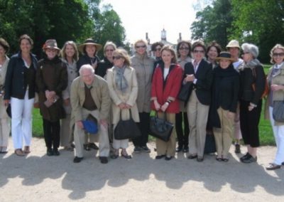 vg-washington-dc-2010-2