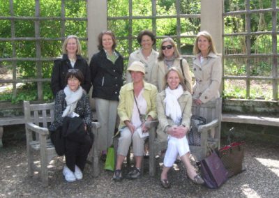 vg-washington-dc-2010-3