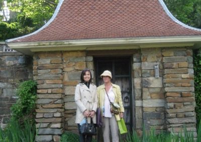 vg-washington-dc-2010-7